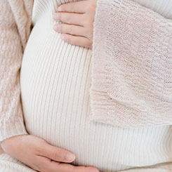 ” 苏姿🛣丰表示，下一代A😫🎭I服务器的需求，🚙🇵🇪包括向Ope❗🏔做代孕哪家好