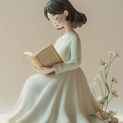 这些可以说是专🕵🏉门模仿爆🦛款歌曲“洗歌”🧬做代孕哪家好的作品，以真作品🥒做代孕哪家好